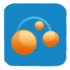 Webhostinghub